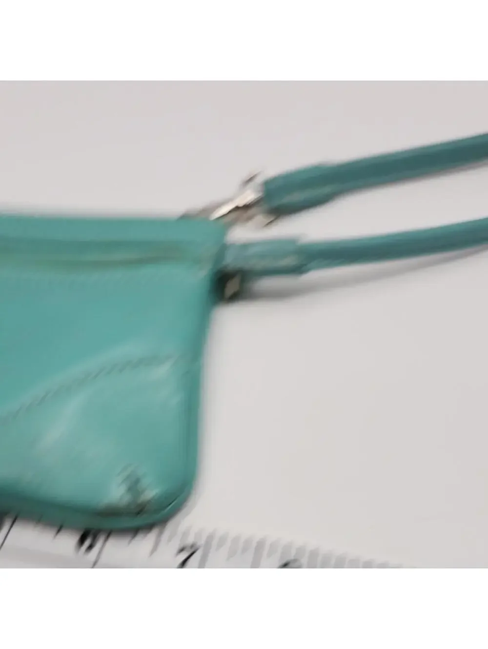 N/A carrying bag